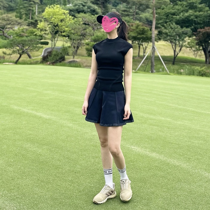 2b42f282c6a28b74d863766e3a7610c7_1754971775_4737.jpg 2b42f282c6a28b74d863766e3a7610c7_1754971775_4737.jpg