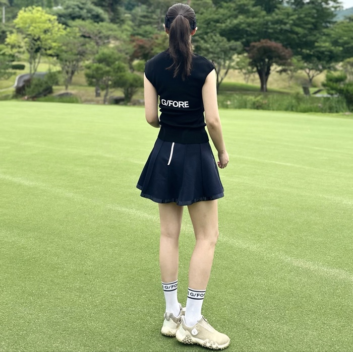 2b42f282c6a28b74d863766e3a7610c7_1754971775_8553.jpg 2b42f282c6a28b74d863766e3a7610c7_1754971775_8553.jpg