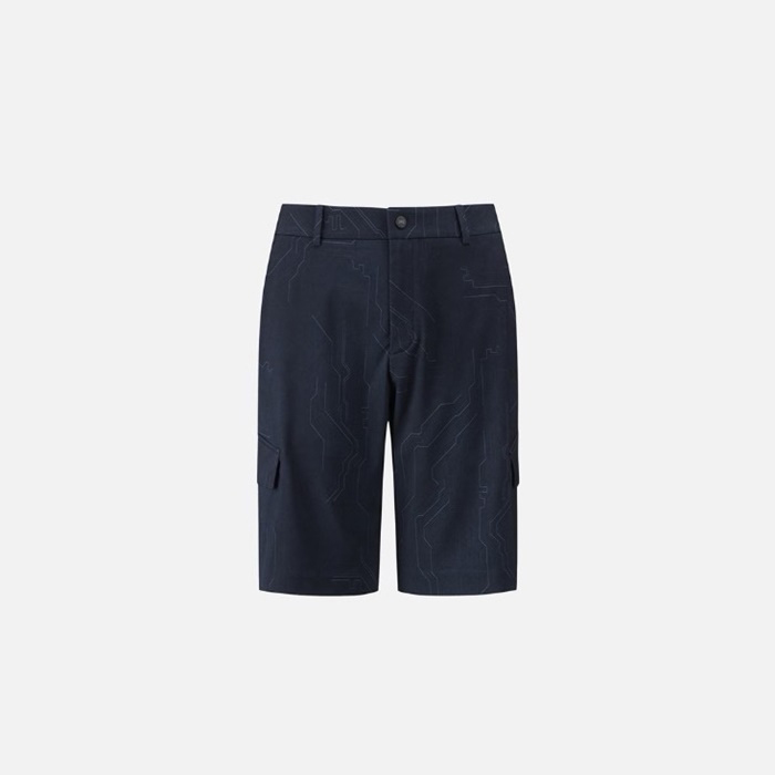 2b42f282c6a28b74d863766e3a7610c7_1754986208_2014.jpg 2b42f282c6a28b74d863766e3a7610c7_1754986208_2014.jpg