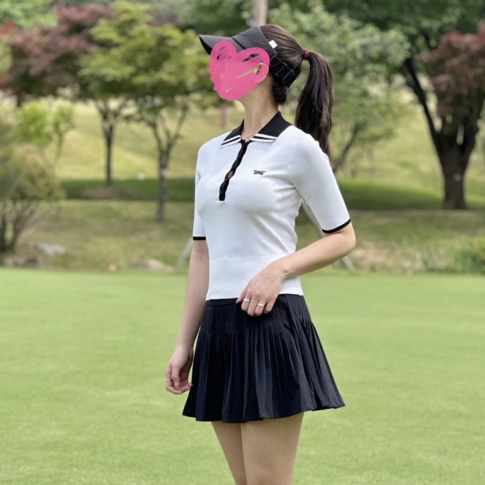 2b5792ae44fb5cc60514fde783f3ed4b_1754991311_1007.jpg 2b5792ae44fb5cc60514fde783f3ed4b_1754991311_1007.jpg