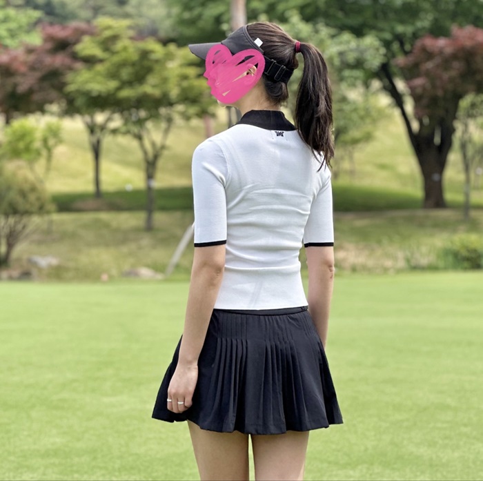 2b5792ae44fb5cc60514fde783f3ed4b_1754991311_282.jpg 2b5792ae44fb5cc60514fde783f3ed4b_1754991311_282.jpg