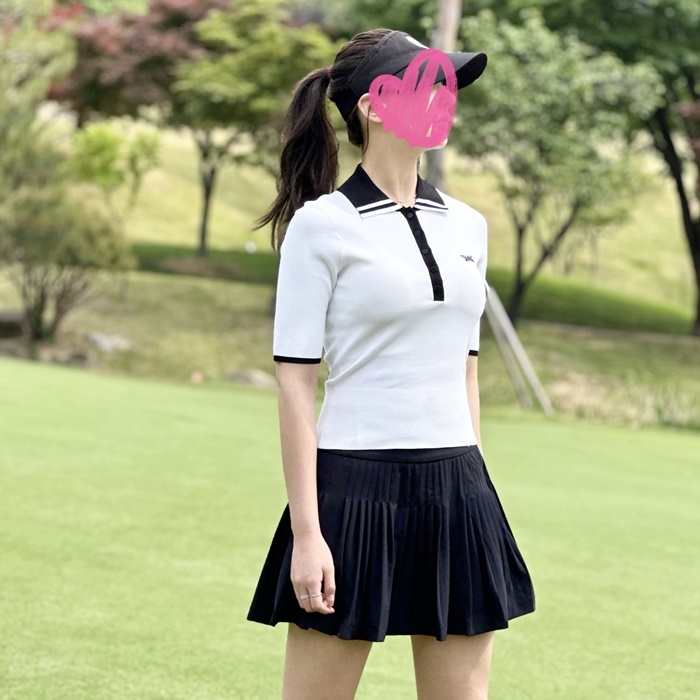 2b5792ae44fb5cc60514fde783f3ed4b_1754991311_4548.jpg 2b5792ae44fb5cc60514fde783f3ed4b_1754991311_4548.jpg