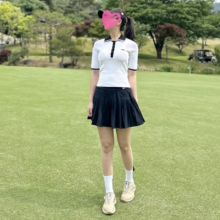 2b5792ae44fb5cc60514fde783f3ed4b_1754991311_6494.jpg 2b5792ae44fb5cc60514fde783f3ed4b_1754991311_6494.jpg