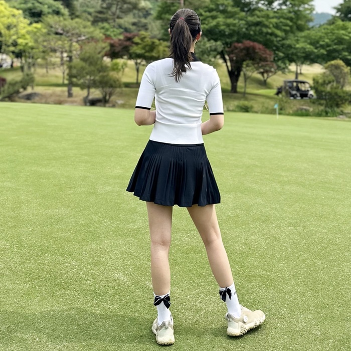 2b5792ae44fb5cc60514fde783f3ed4b_1754991323_0027.jpg 2b5792ae44fb5cc60514fde783f3ed4b_1754991323_0027.jpg