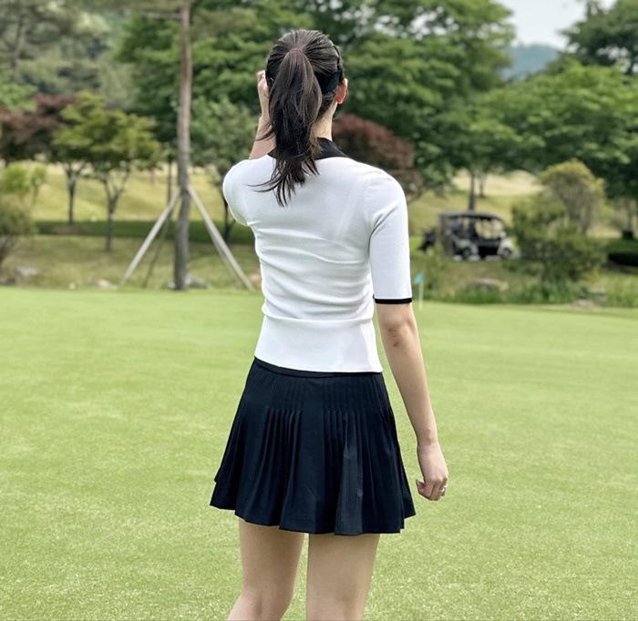 2b5792ae44fb5cc60514fde783f3ed4b_1754991323_1842.jpg 2b5792ae44fb5cc60514fde783f3ed4b_1754991323_1842.jpg