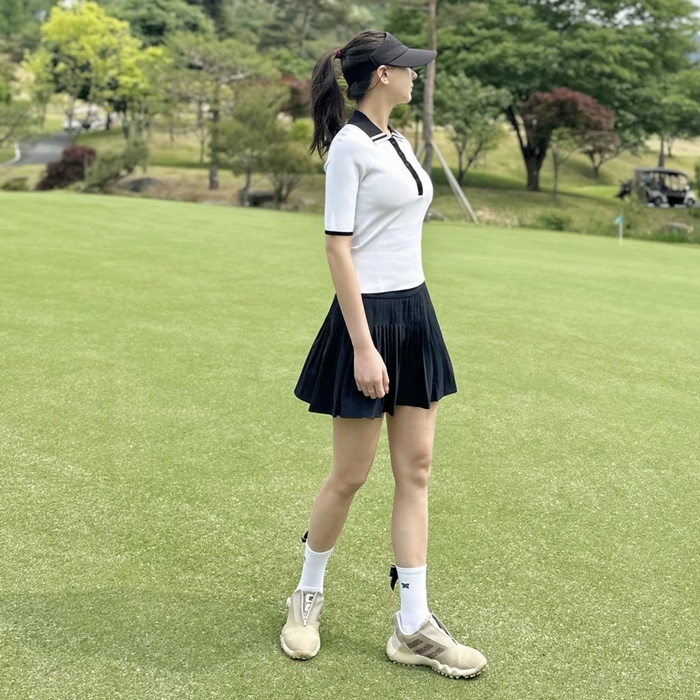 2b5792ae44fb5cc60514fde783f3ed4b_1754991323_3758.jpg 2b5792ae44fb5cc60514fde783f3ed4b_1754991323_3758.jpg