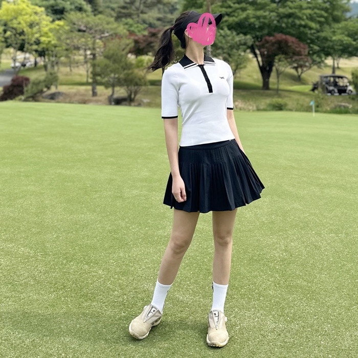 2b5792ae44fb5cc60514fde783f3ed4b_1754991323_5753.jpg 2b5792ae44fb5cc60514fde783f3ed4b_1754991323_5753.jpg