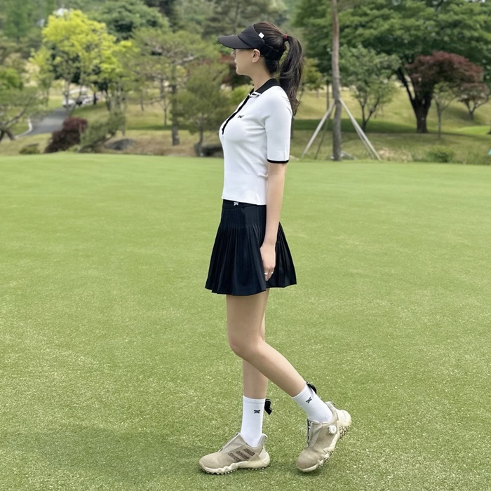 2b5792ae44fb5cc60514fde783f3ed4b_1754991323_7717.jpg 2b5792ae44fb5cc60514fde783f3ed4b_1754991323_7717.jpg