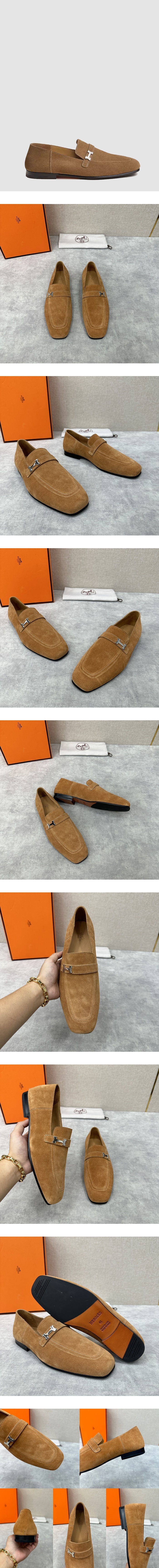 2de2de17b3aff340da867c3e74cb597b_1755439889_3571.jpg 2de2de17b3aff340da867c3e74cb597b_1755439889_3571.jpg