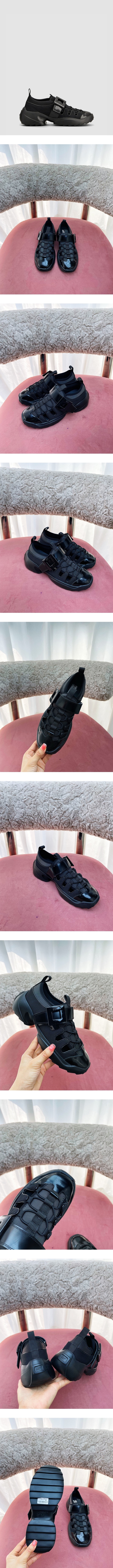 2e55e35ee081491f4f9596dc7a89d264_1755918394_9312.jpg 2e55e35ee081491f4f9596dc7a89d264_1755918394_9312.jpg