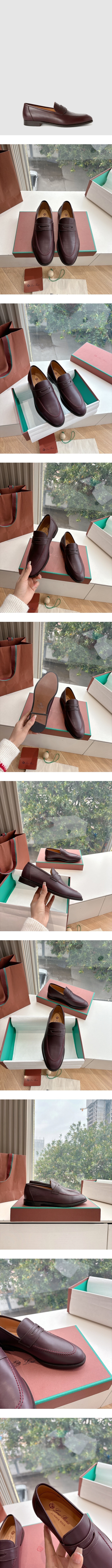 3079829e467ee9d71cc8645818fc806c_1754366836_4712.jpg 3079829e467ee9d71cc8645818fc806c_1754366836_4712.jpg