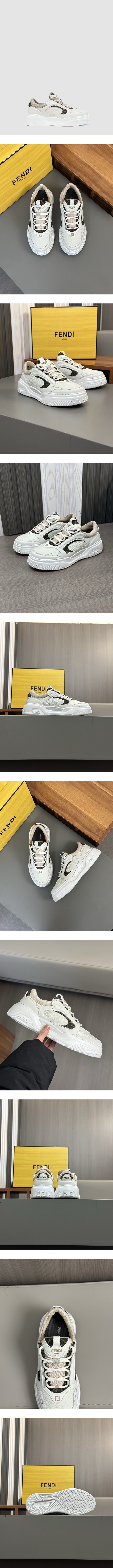 3079829e467ee9d71cc8645818fc806c_1754367131_5321.jpg 3079829e467ee9d71cc8645818fc806c_1754367131_5321.jpg