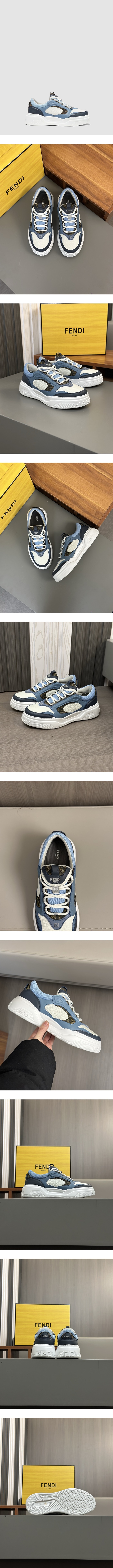 3079829e467ee9d71cc8645818fc806c_1754367184_0694.jpg 3079829e467ee9d71cc8645818fc806c_1754367184_0694.jpg