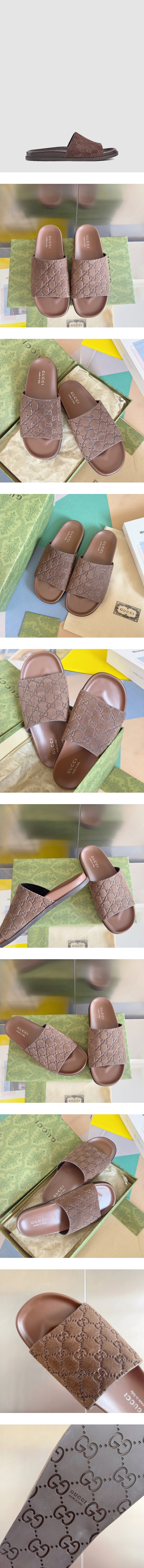 3079829e467ee9d71cc8645818fc806c_1754380725_9904.jpg 3079829e467ee9d71cc8645818fc806c_1754380725_9904.jpg