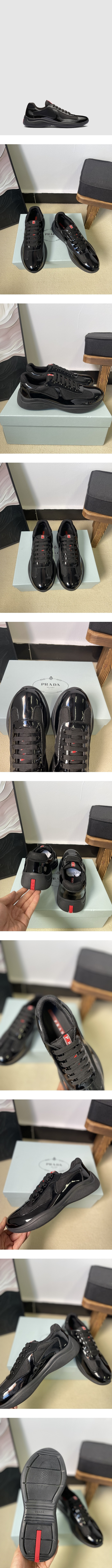 3079829e467ee9d71cc8645818fc806c_1754386074_6368.jpg 3079829e467ee9d71cc8645818fc806c_1754386074_6368.jpg