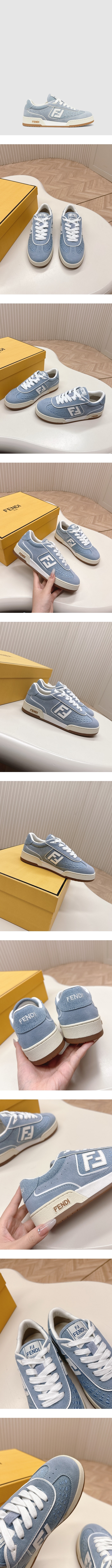 3079829e467ee9d71cc8645818fc806c_1754386888_3083.jpg 3079829e467ee9d71cc8645818fc806c_1754386888_3083.jpg