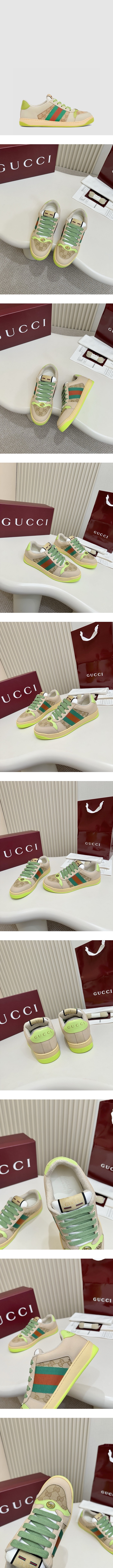 30f19cb23d76692566214b2d4509360d_1754117994_1188.jpg 30f19cb23d76692566214b2d4509360d_1754117994_1188.jpg