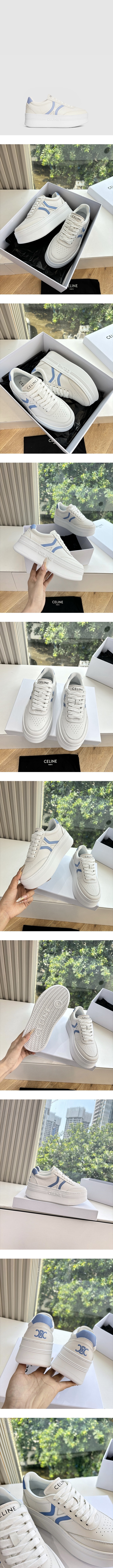 314bcca5b3735450b4c5a546d621e51a_1756046244_1993.jpg 314bcca5b3735450b4c5a546d621e51a_1756046244_1993.jpg