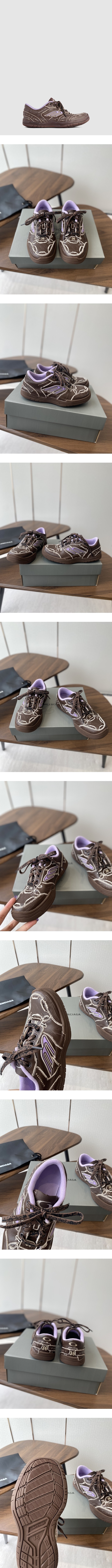 32bb9b3a2776fe7d98b6a30d8cde8059_1754100917_5171.jpg 32bb9b3a2776fe7d98b6a30d8cde8059_1754100917_5171.jpg