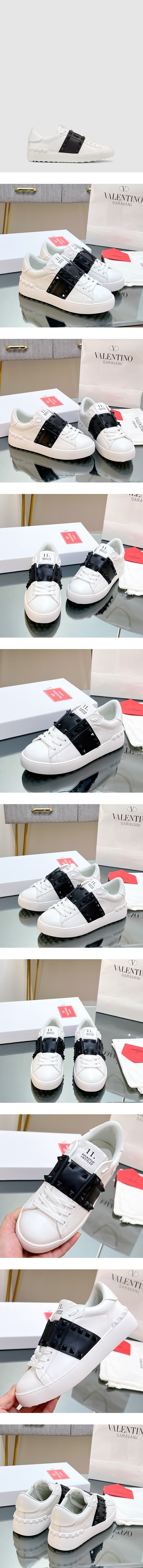 34a07283ba9bcf03827ee540ca1c64f7_1754277553_5667.jpg 34a07283ba9bcf03827ee540ca1c64f7_1754277553_5667.jpg