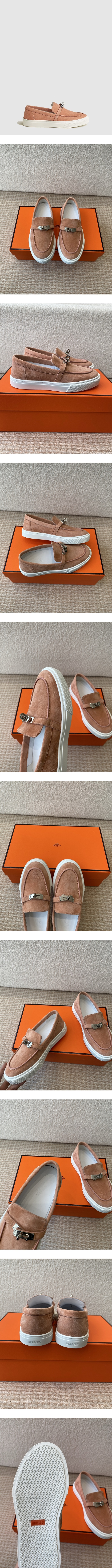 34a07283ba9bcf03827ee540ca1c64f7_1754294933_4937.jpg 34a07283ba9bcf03827ee540ca1c64f7_1754294933_4937.jpg