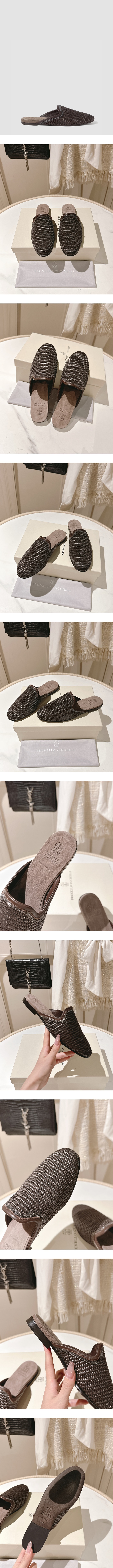 351f71296d1ec52740e4031a5ef61ca7_1755914466_4259.jpg 351f71296d1ec52740e4031a5ef61ca7_1755914466_4259.jpg