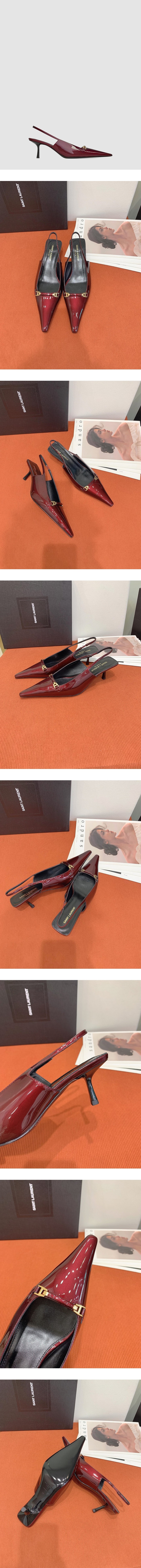 351f71296d1ec52740e4031a5ef61ca7_1755929486_9458.jpg 351f71296d1ec52740e4031a5ef61ca7_1755929486_9458.jpg