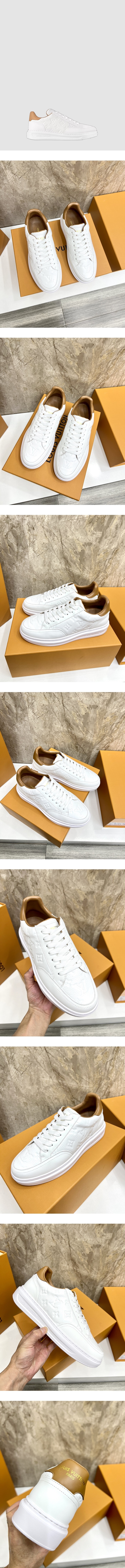 36e560b17fb0d13b6bac17405e2eed31_1754465871_1667.jpg 36e560b17fb0d13b6bac17405e2eed31_1754465871_1667.jpg