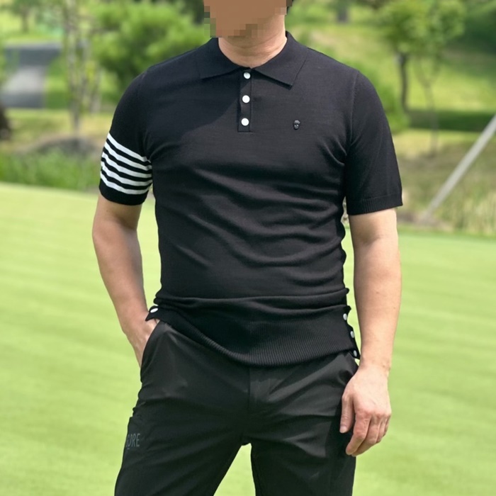 379837168758b8af5357799e6495b56f_1755051375_6204.jpg 379837168758b8af5357799e6495b56f_1755051375_6204.jpg