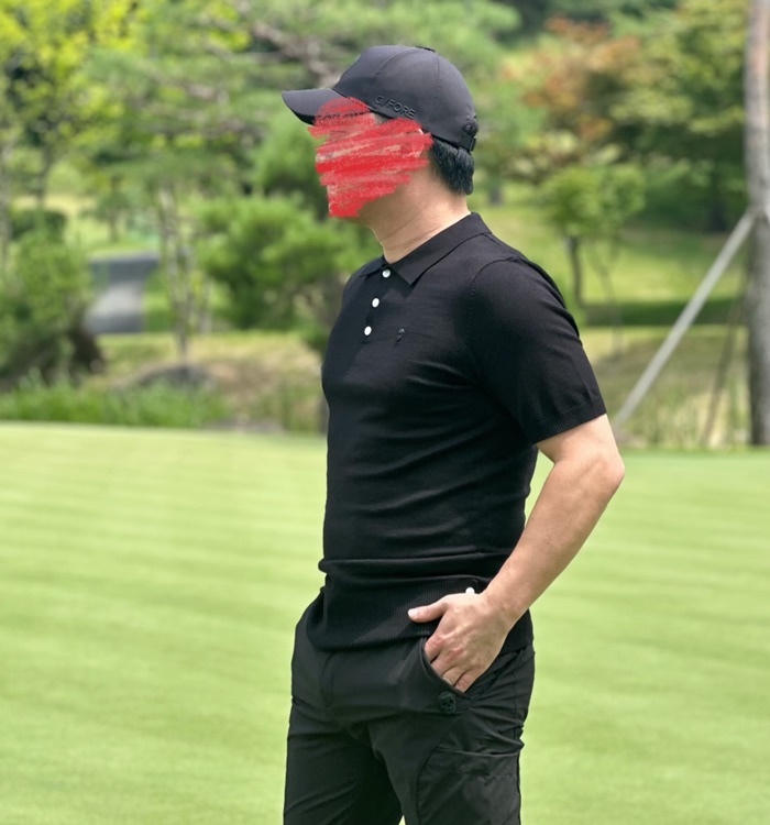 379837168758b8af5357799e6495b56f_1755051376_399.jpg 379837168758b8af5357799e6495b56f_1755051376_399.jpg