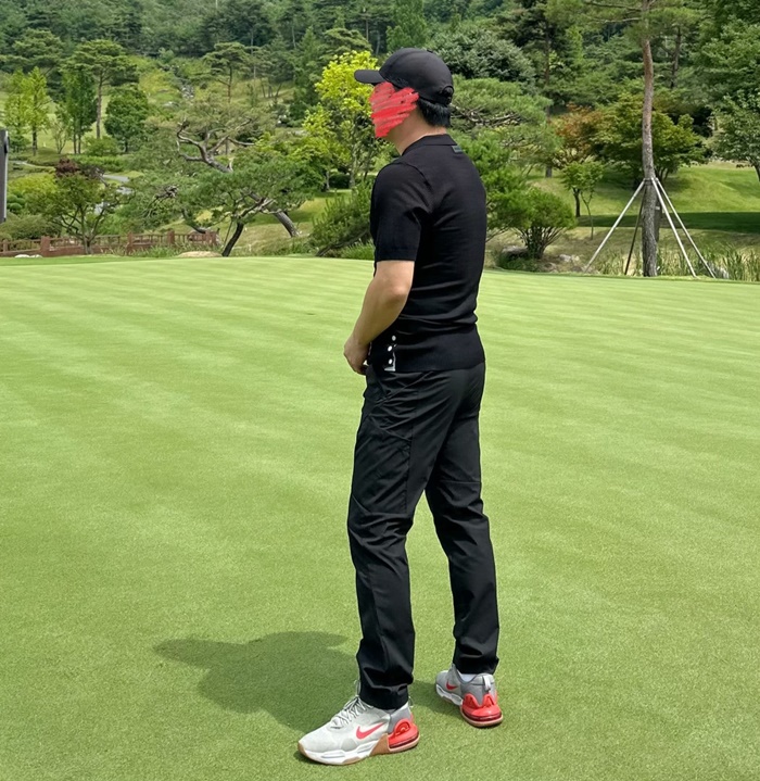 379837168758b8af5357799e6495b56f_1755051376_5816.jpg 379837168758b8af5357799e6495b56f_1755051376_5816.jpg