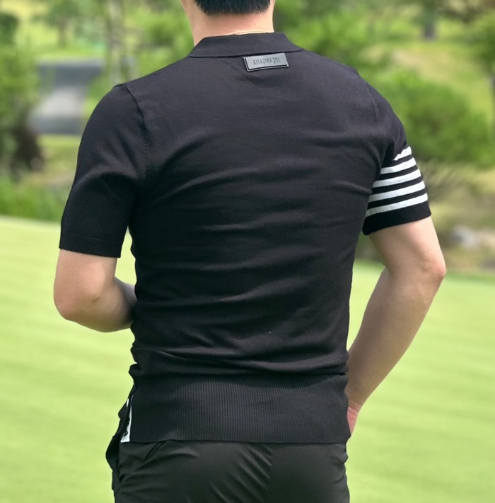 379837168758b8af5357799e6495b56f_1755051376_9088.jpg 379837168758b8af5357799e6495b56f_1755051376_9088.jpg