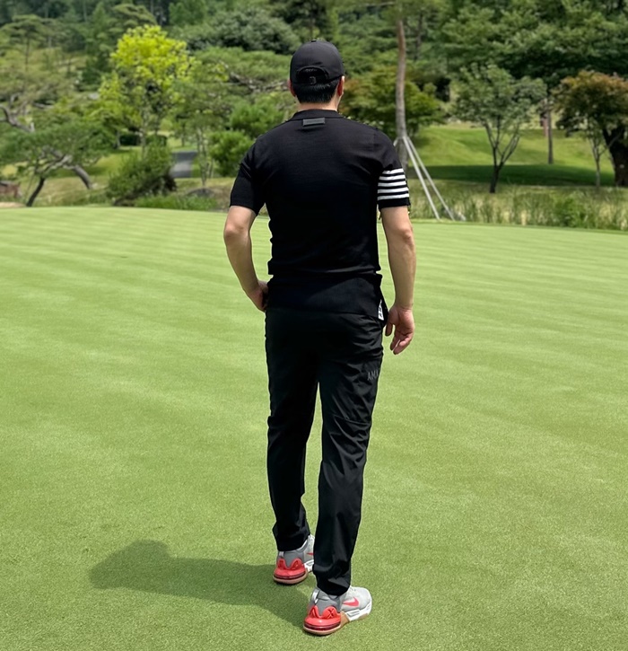 379837168758b8af5357799e6495b56f_1755051378_5937.jpg 379837168758b8af5357799e6495b56f_1755051378_5937.jpg