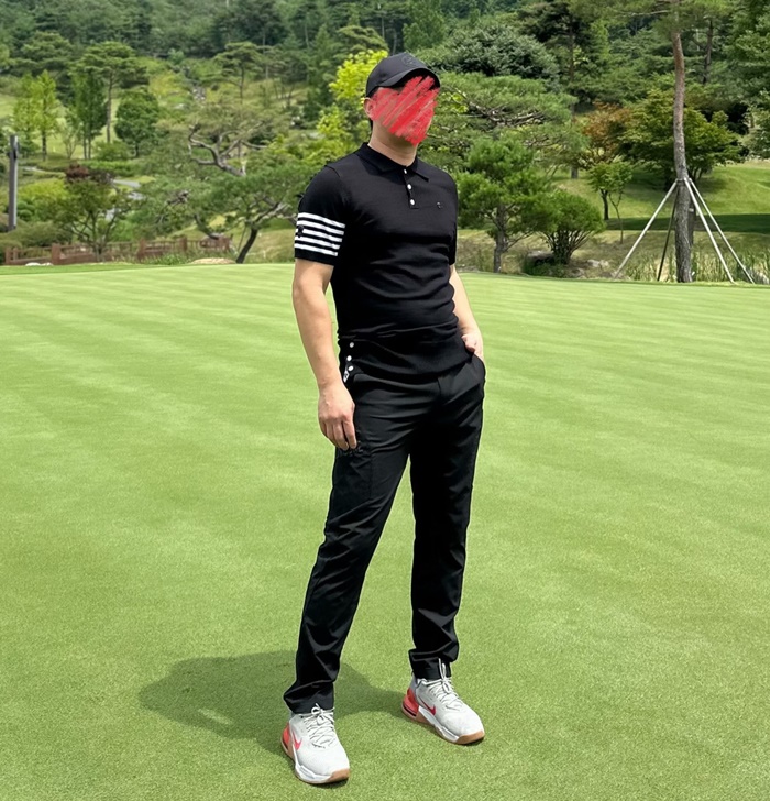 379837168758b8af5357799e6495b56f_1755051379_0925.jpg 379837168758b8af5357799e6495b56f_1755051379_0925.jpg