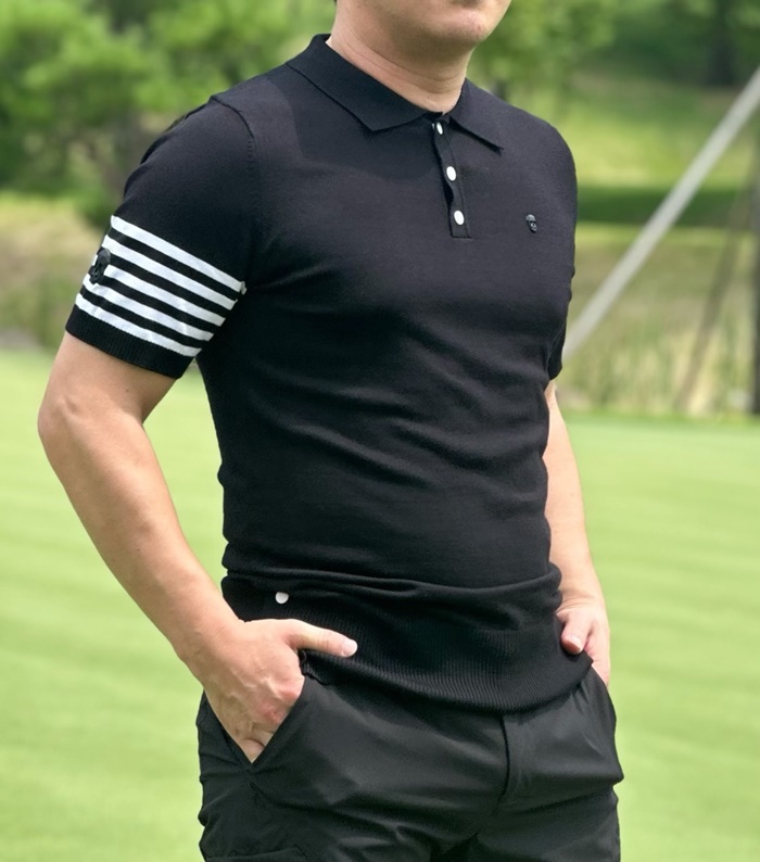 379837168758b8af5357799e6495b56f_1755051379_2574.jpg 379837168758b8af5357799e6495b56f_1755051379_2574.jpg