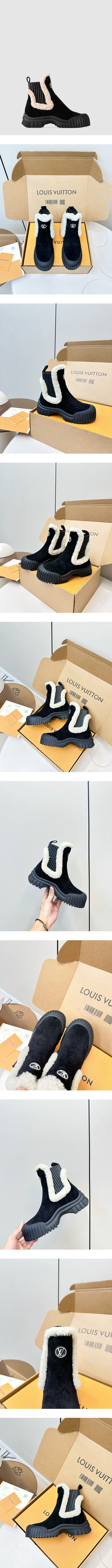 3893d8d815999182df32d49759994890_1755506699_047.jpg 3893d8d815999182df32d49759994890_1755506699_047.jpg