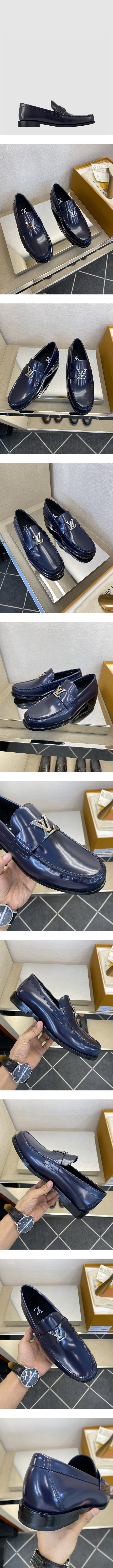 394b50ab12f35c44c38b428d97da8469_1754194405_5431.jpg 394b50ab12f35c44c38b428d97da8469_1754194405_5431.jpg