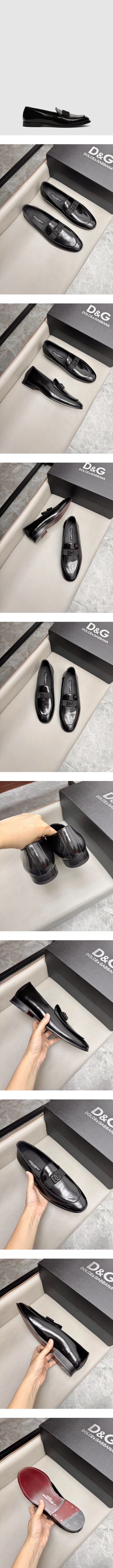 394b50ab12f35c44c38b428d97da8469_1754209763_1392.jpg 394b50ab12f35c44c38b428d97da8469_1754209763_1392.jpg