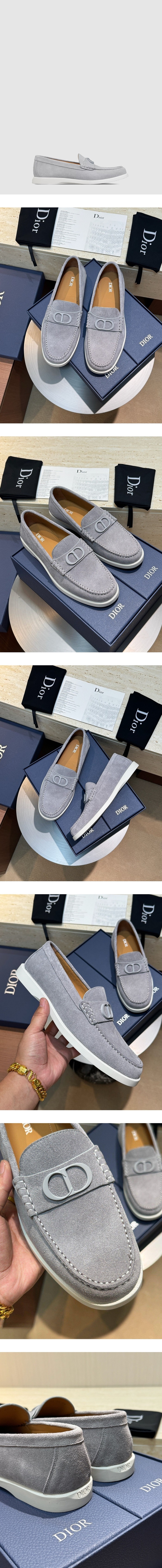 394b50ab12f35c44c38b428d97da8469_1754211305_4659.jpg 394b50ab12f35c44c38b428d97da8469_1754211305_4659.jpg