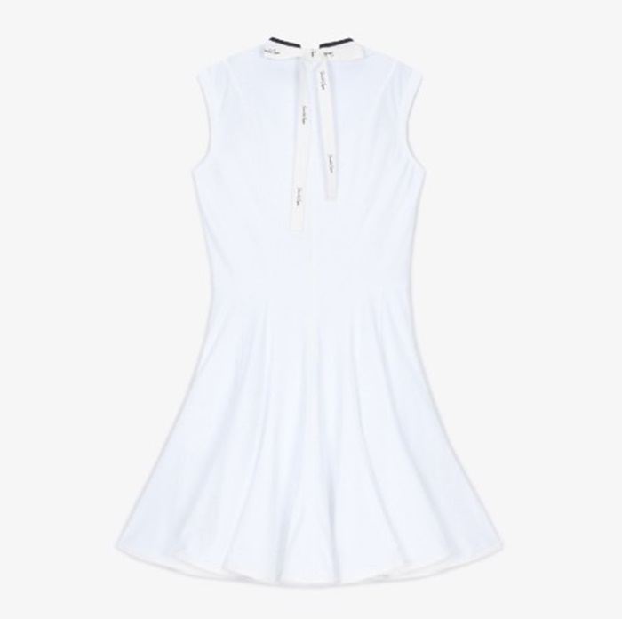 39e2eef88afd7d2e20a8d0393526c30d_1754898628_2948.jpg 39e2eef88afd7d2e20a8d0393526c30d_1754898628_2948.jpg