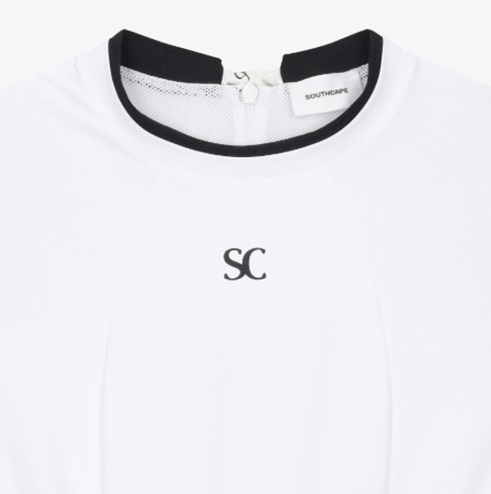 39e2eef88afd7d2e20a8d0393526c30d_1754898628_4752.jpg 39e2eef88afd7d2e20a8d0393526c30d_1754898628_4752.jpg