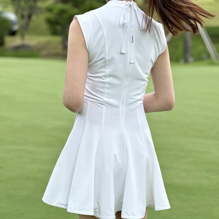 39e2eef88afd7d2e20a8d0393526c30d_1754898648_378.jpg 39e2eef88afd7d2e20a8d0393526c30d_1754898648_378.jpg