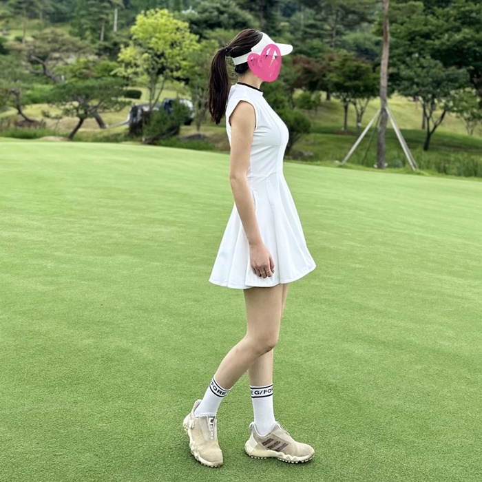 39e2eef88afd7d2e20a8d0393526c30d_1754898687_7307.jpg 39e2eef88afd7d2e20a8d0393526c30d_1754898687_7307.jpg