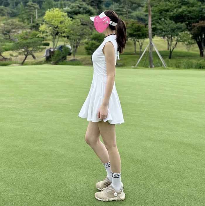 39e2eef88afd7d2e20a8d0393526c30d_1754898688_4079.jpg 39e2eef88afd7d2e20a8d0393526c30d_1754898688_4079.jpg