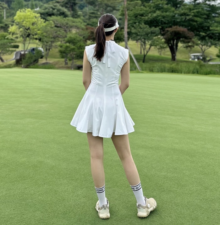 39e2eef88afd7d2e20a8d0393526c30d_1754898688_6441.jpg 39e2eef88afd7d2e20a8d0393526c30d_1754898688_6441.jpg