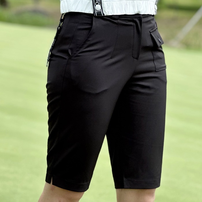 39e2eef88afd7d2e20a8d0393526c30d_1754901190_0351.jpg 39e2eef88afd7d2e20a8d0393526c30d_1754901190_0351.jpg