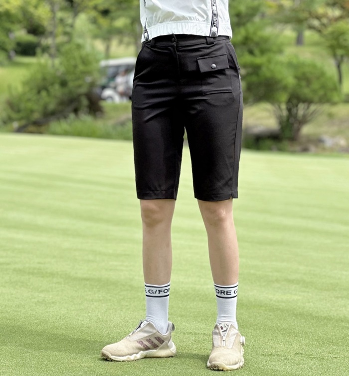 39e2eef88afd7d2e20a8d0393526c30d_1754901190_3154.jpg 39e2eef88afd7d2e20a8d0393526c30d_1754901190_3154.jpg