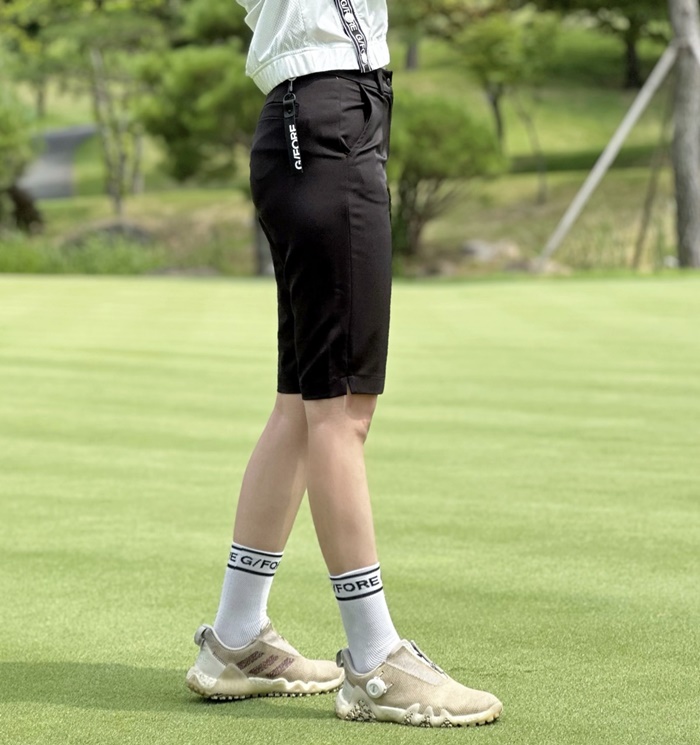 39e2eef88afd7d2e20a8d0393526c30d_1754901190_8184.jpg 39e2eef88afd7d2e20a8d0393526c30d_1754901190_8184.jpg