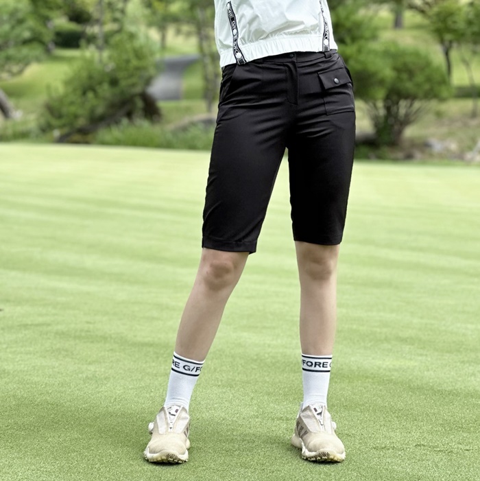 39e2eef88afd7d2e20a8d0393526c30d_1754901191_0683.jpg 39e2eef88afd7d2e20a8d0393526c30d_1754901191_0683.jpg