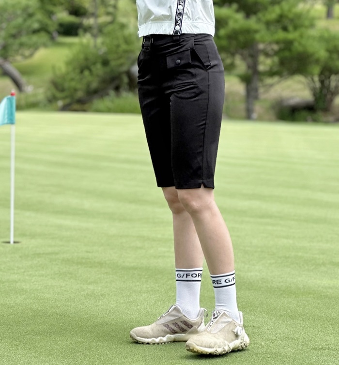 39e2eef88afd7d2e20a8d0393526c30d_1754901210_1752.jpg 39e2eef88afd7d2e20a8d0393526c30d_1754901210_1752.jpg